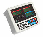 YHTC-3000C計數儀表